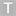 trinityed.org