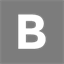 digitalxp.co