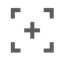 visualplayers.ch