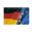 cdu-stolberg.de