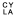 cyleearchitect.com