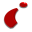 idesignwebsites4u.com
