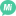m-talk.cn
