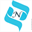 neontechsolutions.com