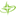 fbscec.org