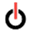test365.ch