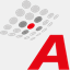 aplusag.ch