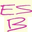 englishstringband.co.uk