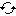 ibitsu.org