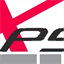 xps-simulation.com
