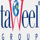 taweelgroup.com