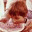davideman.wordpress.com