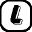 lothring.at