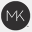memorykey.com