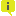 system-repro.de