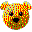 teddytom.com