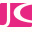 jc-imagesache.com
