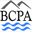 bcpa.silkstart.com