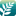 pmhnet.com