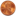 lincolncarr.com