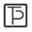 thomas-paquet.com