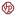 ldscy.com