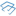 nasasy.com