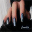 cocochello.nailart.over-blog.com
