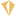 magic-design.eu