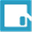 intesmart.com