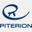 piterion.com
