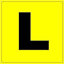 lakshyaiti.com