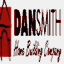dansmithcustomhomes.com
