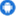 brodroid.com