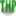 thp-fachinger.de