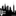 upscale-uptown.com