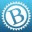 finnleo.wordpress.com