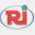 rus-inter.com