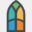 fpcpc.com
