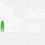 bitpropulsionlaboratory.com