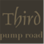 thirdpumproad.wordpress.com