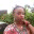 cleox9.wordpress.com