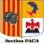 arpete-paca.over-blog.com