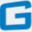 gibsonsupplies.com