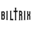 biltrix.com