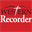 westernrecorder.org