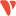 vaishnavipack.com