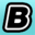 board-worx.com