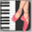 balletclass.eu
