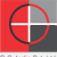 blog.ccindia.net